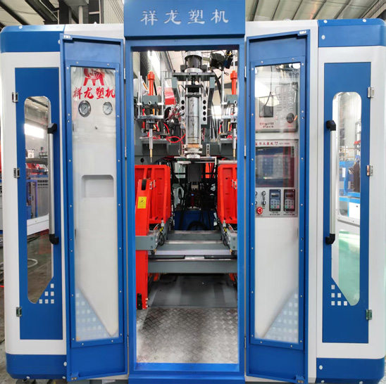 20、全自动双层吹塑机1.jpg